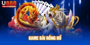 Luật Chơi Rồng Hổ