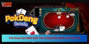 Pok Deng